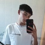 Dylan molina - @dylan_molina918 - Instagram