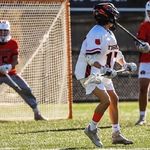 Dylan_Molina - @dylan_molina17 - Instagram