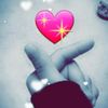 Dylan molina - @dylanmolina52 - TikTok