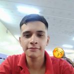 Dylan Molina - Facebook