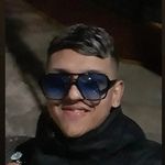 Dylan Molina - @dylan_molina12 - Instagram