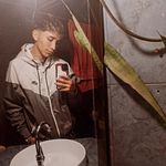 Dylan Molina - @dylan_molina1905 - Instagram