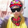 Dylan Molina - @user2950363795776 - TikTok