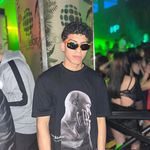 Dylan Molina - @dylanmolina__ - Instagram