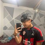 Dylan Molina - @molinita.12 - Instagram