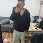dylan molina - @dilan.molinaaa - Instagram