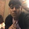 Dylan Molina - @dylanmolina007 - TikTok