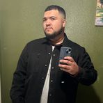 Dylan Molina - Facebook