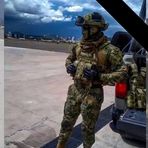 Dylan Molina - Facebook