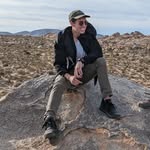 Dylan Molina - @_dylan.molina_ - Instagram