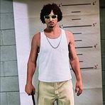 Dylan Molina - Facebook