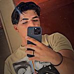 Dylan Molina - Facebook