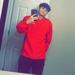 Dylan molina - @dylanmolina_bjj - Instagram