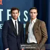 dylan molina - @dylan.molina5 - TikTok