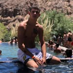 Dylan Molina 💎🍀 - @dylanmolinaa_ - Instagram