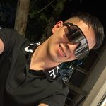 Dylan Molina 🍾 - @dylanmolina876 - Instagram
