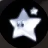 🇪🇨Dylan_Molina🇪🇨 - @a__sponge - TikTok