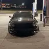 Dylan Molina - @dylanmolinastl - TikTok