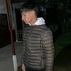 Dylan Molina - @dylan.molina95 - TikTok