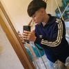 Dylan.molina - @dylann.molina - TikTok