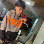 Dylansitto⚡ - @dylanmolina___ - Instagram