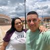 Nelson Molina - @dylanmolina089 - TikTok