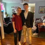 Dylan🥱 - @_dylan.moody_ - Instagram
