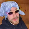 Dylan - @dylan_moody07 - TikTok