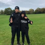 dylan - @dylanmoody0107 - Instagram