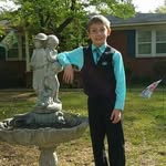 Dylan jb moody - @dylanmoody27 - Instagram
