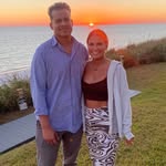 Dylan Moody - @dmsellscars - Instagram