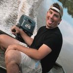 Dylan Moody - Facebook