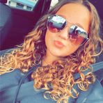 Dylan Moody - Facebook
