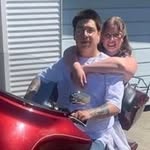 Dylan Moody - @dylanmoody357 - Instagram
