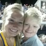 Dylan Moody - @dylan_moody - Instagram