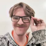 Dylan Moody - @dmoody1022 - Instagram