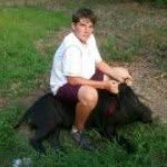 Dylan Moody - @dylan_moody_31 - Instagram