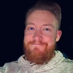 Dylan Moody - Facebook