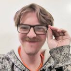 Dylan Moody - Facebook
