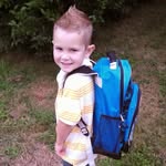Dylan Moody - @dylanm2008 - Instagram