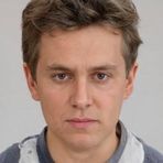Dylan Moody - Facebook