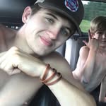 Dylan Moody - @dylanmoody2 - Instagram