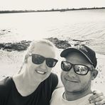 Dylan Moody - Facebook