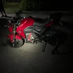 Dylan Moody - @dylan_is_abot - Instagram