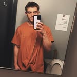 Dylan Moody - @dmoodzlifts - Instagram