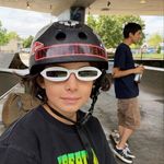 Dylan Moody - @dylan.moody_ - Instagram