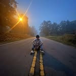 Dylan Moody - @rollinstned1 - Instagram