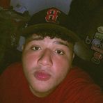 Dylan Moody - Facebook