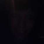 Dylan Moody - @dylanmoody7 - Instagram
