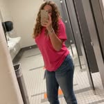Dylan Moody - @dylanmoody16 - Instagram